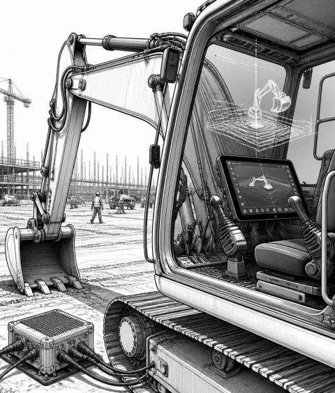 ai-gravis-robotics-200m-series-a