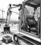 ai-gravis-robotics-200m-series-a