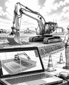 ai-gravis-robotics-softbank-series-a