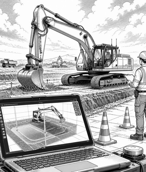 ai-gravis-robotics-softbank-series-a