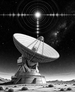 ai-gravitationswellen-hum-dark-stars-seeds
