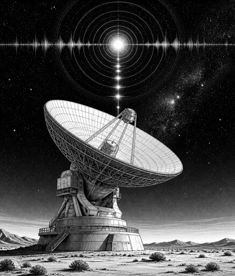 ai-gravitationswellen-hum-dark-stars-seeds