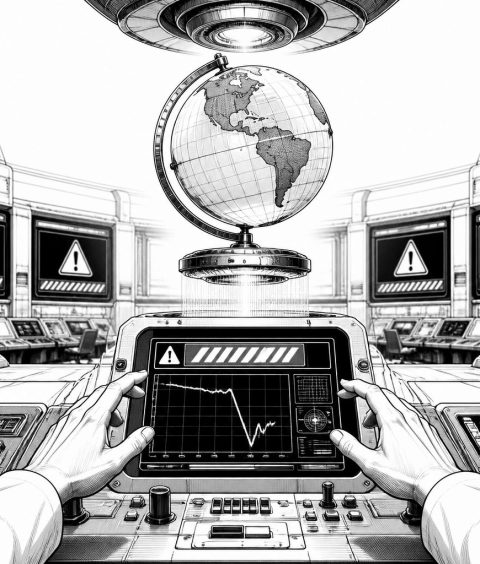 ai-gravity-loss-nasa-myth