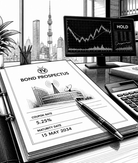 ai-gray-media-secured-bond-750m