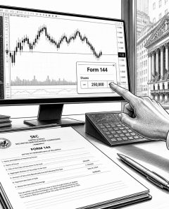 ai-grayscale-gxrp-insider-sale