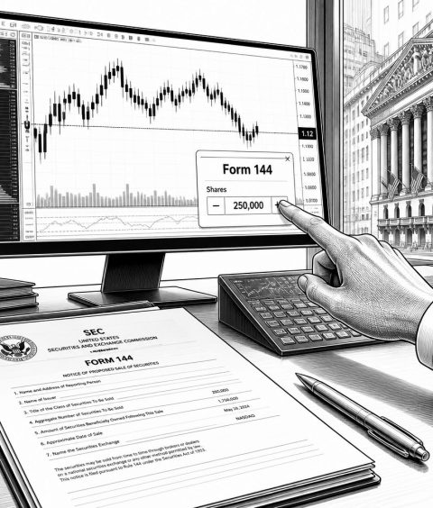 ai-grayscale-gxrp-insider-sale