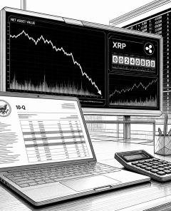 ai-grayscale-xrp-etf-redemptions-180-78-mio