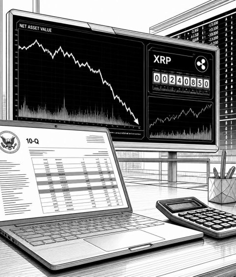 ai-grayscale-xrp-etf-redemptions-180-78-mio