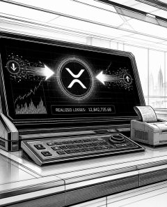 ai-grayscale-xrp-trust-redemption-pressure