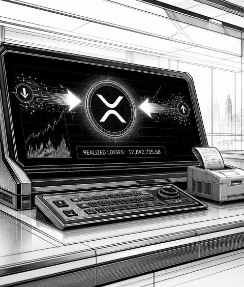 ai-grayscale-xrp-trust-redemption-pressure