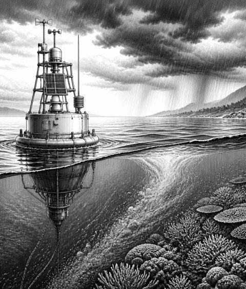 ai-great-barrier-reef-erholung-nach-monsun