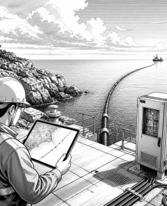 ai-great-sea-interconnector-zypern-israel