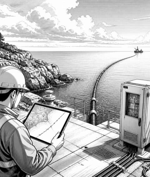 ai-great-sea-interconnector-zypern-israel