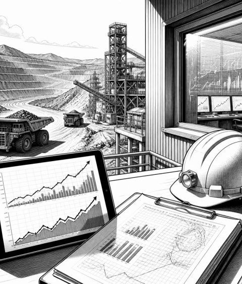 ai-greatland-resources-2027-gold-copper