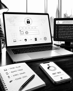 ai-greatness-device-code-phishing-token