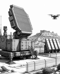 ai-greece-achilles-shield-layered-air-defense