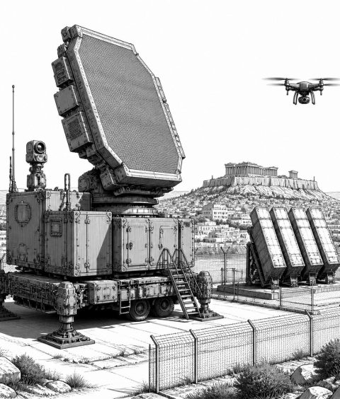 ai-greece-achilles-shield-layered-air-defense