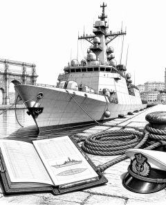 ai-greece-fremm-frigates-italy-rome