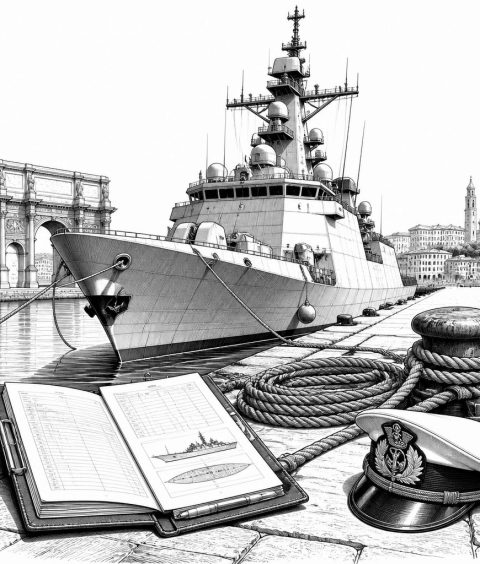 ai-greece-fremm-frigates-italy-rome