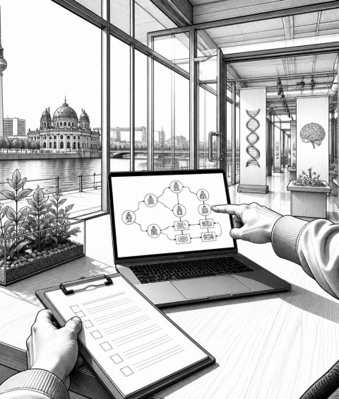 ai-green-ai-futurium-human-in-the-loop