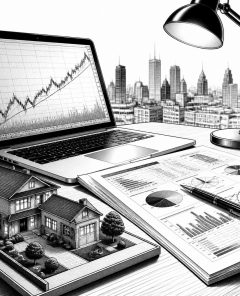 ai-green-brick-partners-quarterly-stability