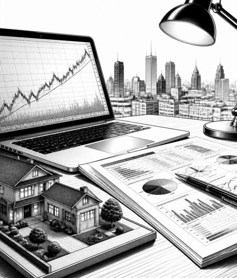 ai-green-brick-partners-quarterly-stability