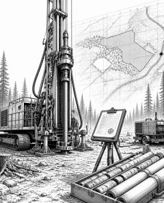 ai-green-bridge-metals-1800m-bohrprogramm