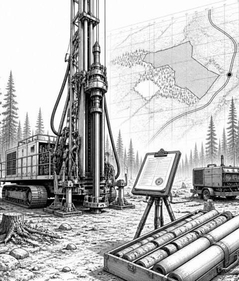 ai-green-bridge-metals-1800m-bohrprogramm