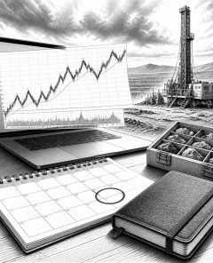 ai-green-bridge-metals-agents-option-auslaeuft