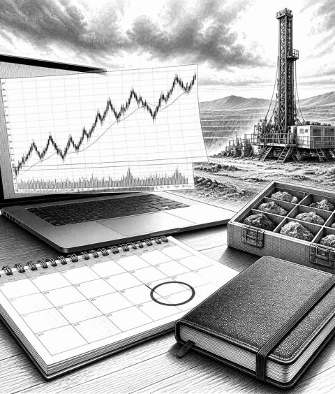 ai-green-bridge-metals-agents-option-auslaeuft
