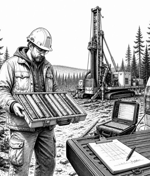 ai-green-bridge-metals-aktie-bohrungen