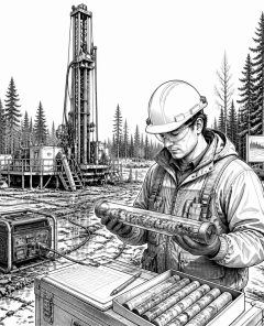 ai-green-bridge-metals-bohrkampagne-minnesota