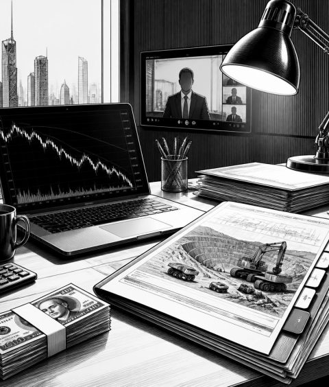 ai-green-bridge-metals-financing-loss