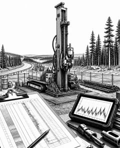 ai-green-bridge-metals-minnesota-phase-1-diamond-drilling