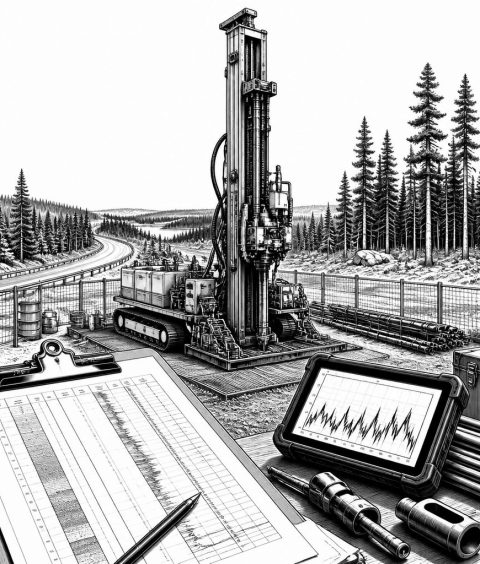 ai-green-bridge-metals-minnesota-phase-1-diamond-drilling