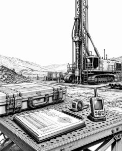 ai-green-bridge-metals-serpentine-drillstart