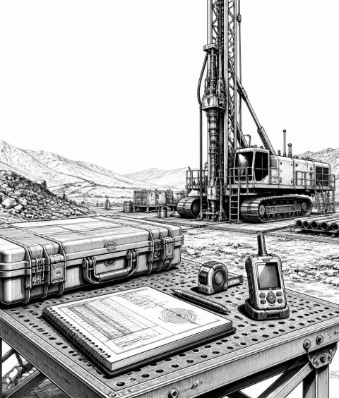 ai-green-bridge-metals-serpentine-drillstart