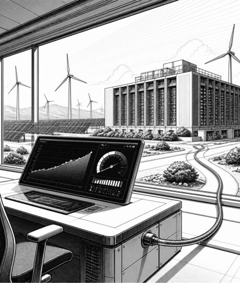 ai-green-cloud-ex-defi