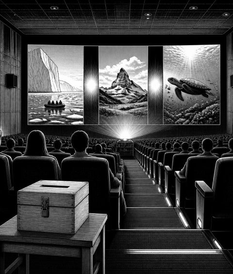 ai-green-screen-tour-oho-bad-oldesloe-publikum-jury