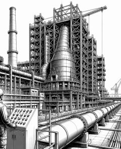 ai-green-steel-hydrogen-hub