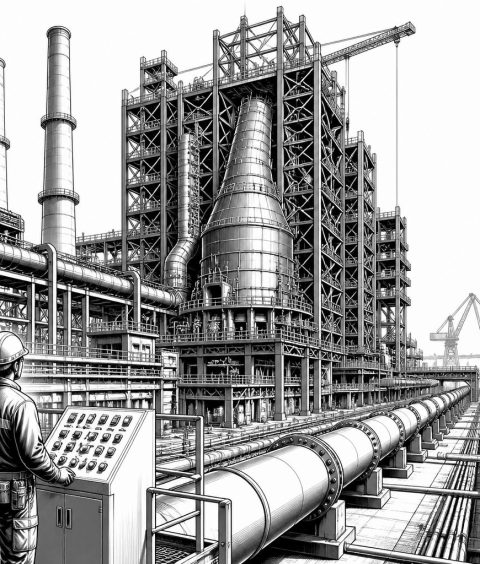 ai-green-steel-hydrogen-hub