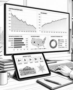 ai-green-street-college-house-student-housing-analytics