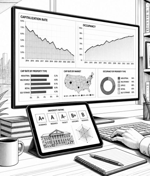 ai-green-street-college-house-student-housing-analytics