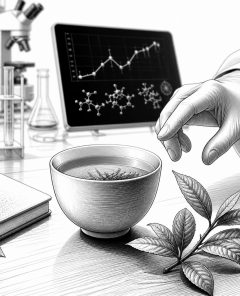 ai-green-tea-cancer-risk-egcg