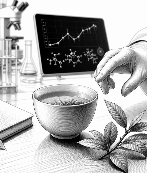 ai-green-tea-cancer-risk-egcg