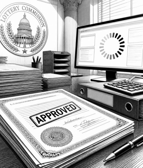 ai-greenbrier-casino-licence-review