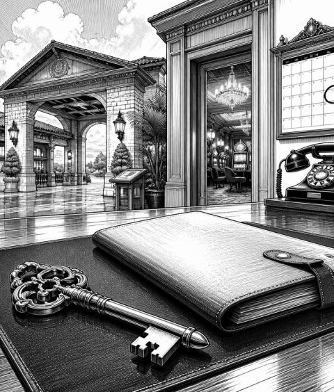ai-greenbrier-casino-ownership-transfer