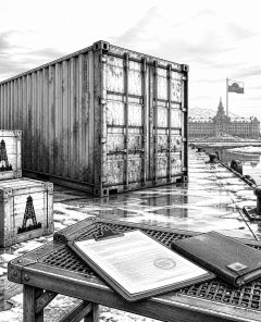 ai-greenland-bohr-logistik-streit