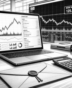 ai-greenlight-capital-re-buchwert