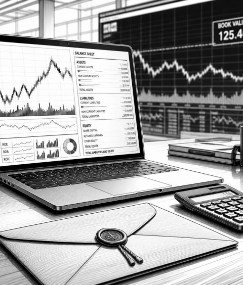 ai-greenlight-capital-re-buchwert